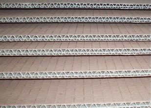 纸板厂 振兴纸板厂 在线咨询 安平县振兴纸板厂